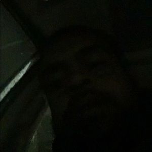 Meet your Posher, Darrell